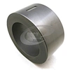 Resin Graphite bush,seals for pump,mechanical seal ring